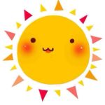 test alt