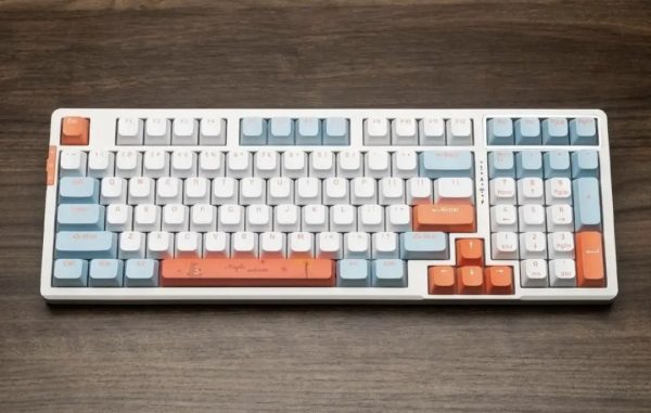 Razer keyboadrs image