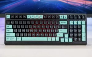 keyboard image