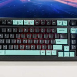 keyboard image