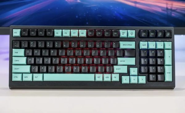 keyboard image
