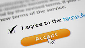 accept terms 0625
