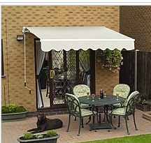 awning2024