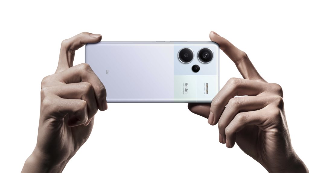 Redmi-Note 13-Series-002