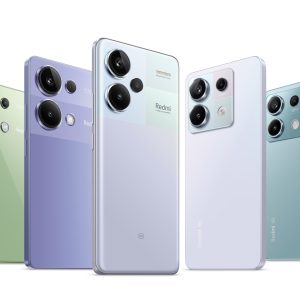 Redmi-Note-13-001