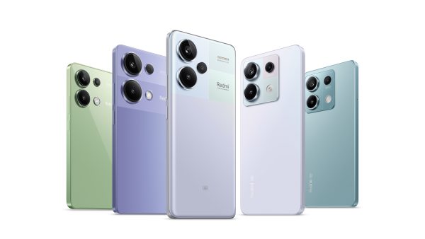 Redmi-Note-13-001