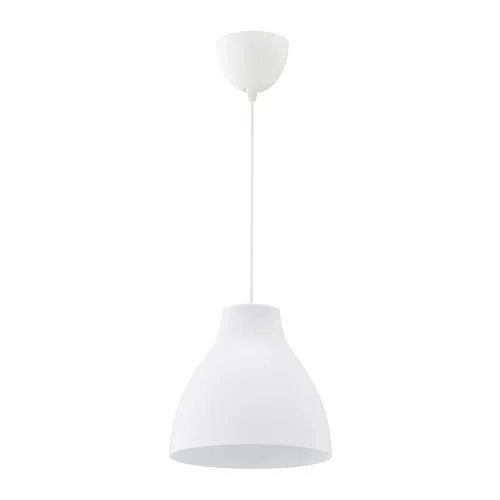 Ceiling lights, or fixtures that are mounted flush with the ceiling 
